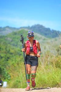 BIB: 
                            <button type="button" onclick="openModal(21741988)" class="btn btn-primary btn-sm float-right btn-popup" data-toggle="modal" data-target=".modal-high-quality">
                        <i class="fas fa-shopping-cart"></i> Add to Cart
                    </button>
                                            <button type="button" onclick="isThisMe(21741988, true)" class="btn btn-success btn-sm float-right btn-popup btn-isme hidden" data-toggle="tooltip" data-placement="bottom" title="นี่คือรูปของคุณใช่ไหม คลิกที่นี่เพื่อเอาเข้าอัลบั้ม">
                        <i class="fas fa-plus"></i> Add to album
                    </button>
                    <button type="button" onclick="isThisMe(21741988, false)" class="btn btn-warning btn-sm float-right btn-popup btn-isnotme hidden">
                        <i class="fas fa-ban"></i> Remove from album
                    </button>